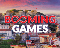Microgaming - игровой автомат онлайн от Various с RTP 97.85%